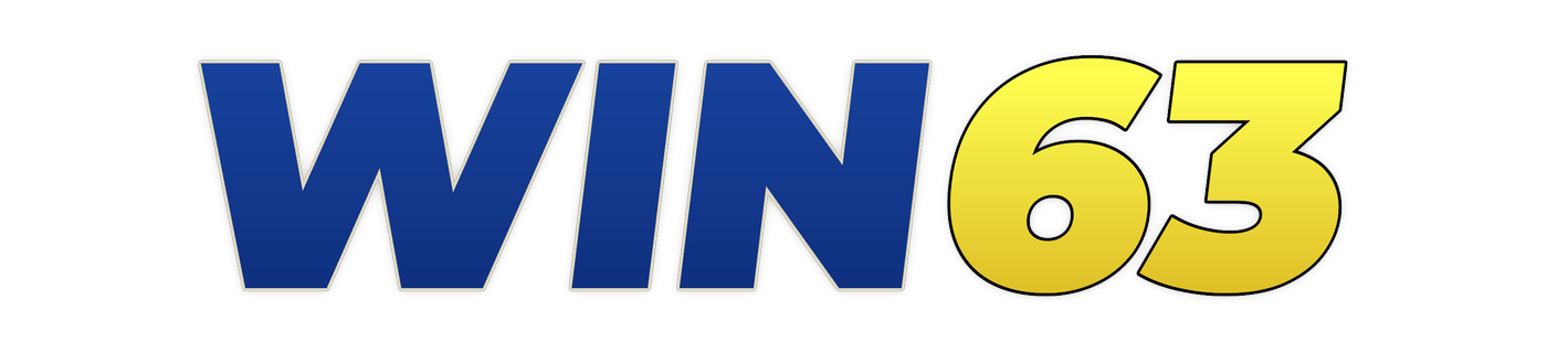win63 Logo